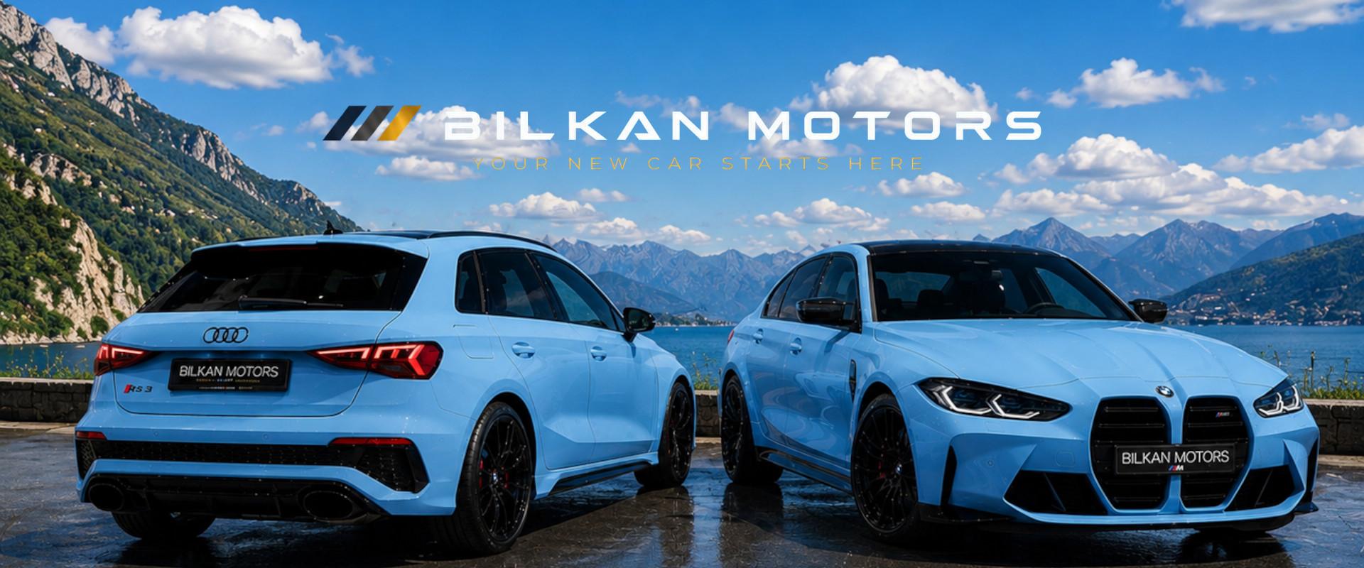 Homepage Banner 1