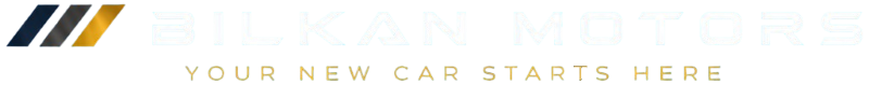 Bilkan Motors