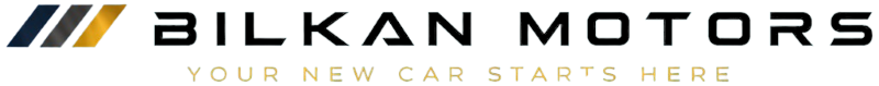 Bilkan Motors
